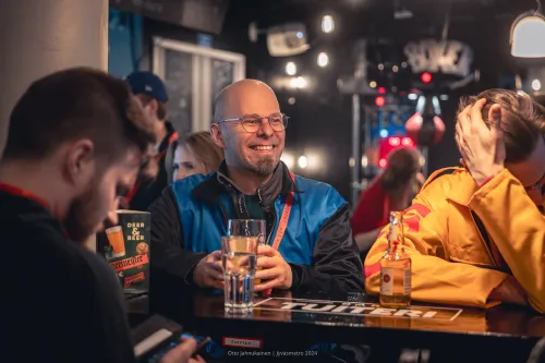 Jyväsmetro_2024_OttoJahnukainen-41.webp